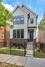 4129 N Troy St., Chicago, IL 60618