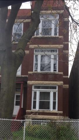 371 N Avers Ave., Chicago, IL 60624