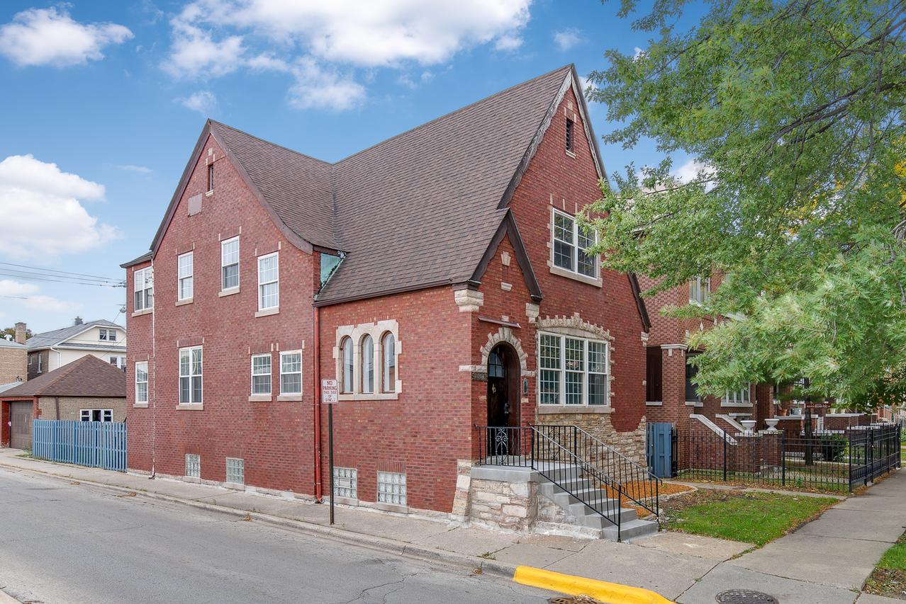 [Address Hidden by Seller], Cicero, IL 60804