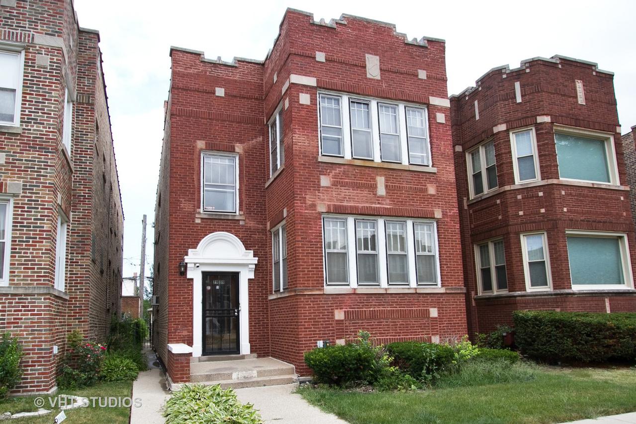 7939 S Hermitage Ave., Chicago, IL 60620