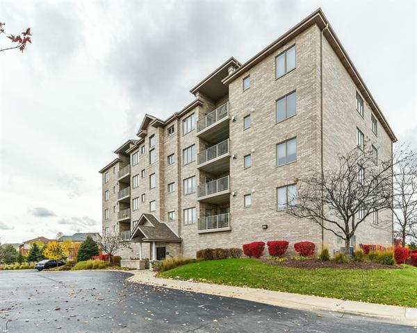 11110 Waters Edge Dr. #3A, Orland Park, IL 60467