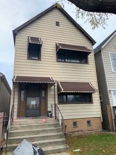 626 W 48th Pl., Chicago, IL 60609