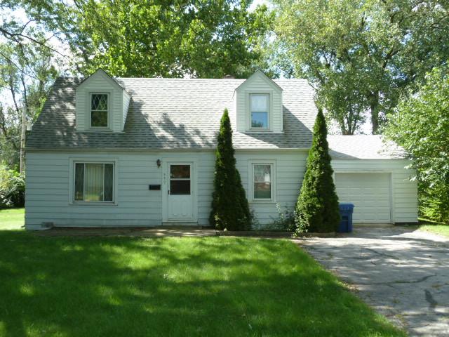 550 Sandra Ave., Northlake, IL 60164