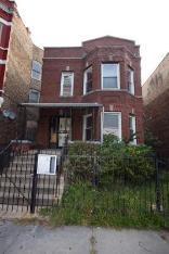 7209 S Harvard Ave., Chicago, IL 60621