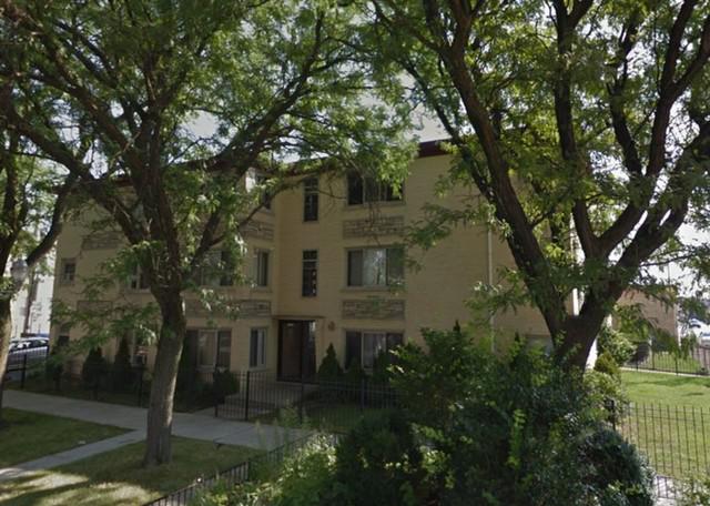 4258 W Lawrence Ave. #3E, Chicago, IL 60630