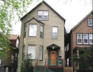 2951 E 80th Pl., Chicago, IL 60617