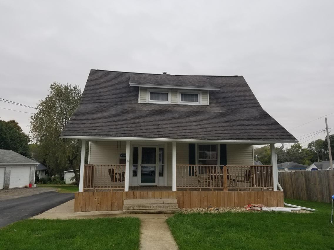 107 Houle Ave., Kewanee, IL 61143