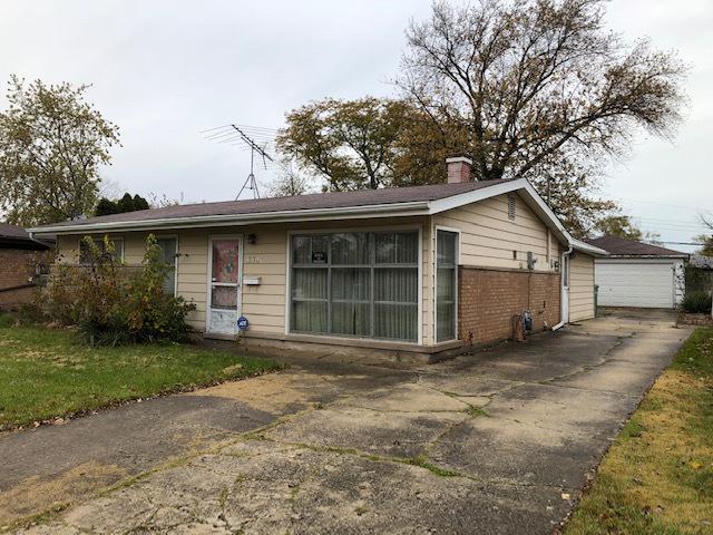 440 163rd Pl., Calumet City, IL 60409