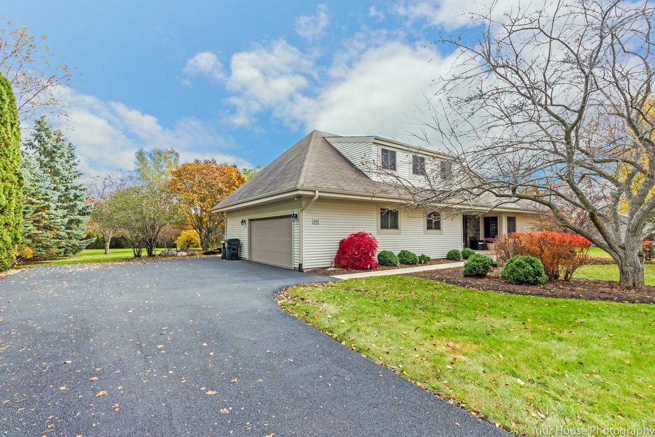 425 Prairie Ave., Winthrop Harbor, IL 60096