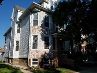 2634 N Lawndale Ave., Chicago, IL 60647