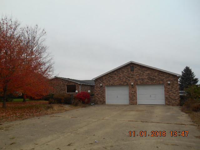 534 Golf Rd., Streator, IL 61364