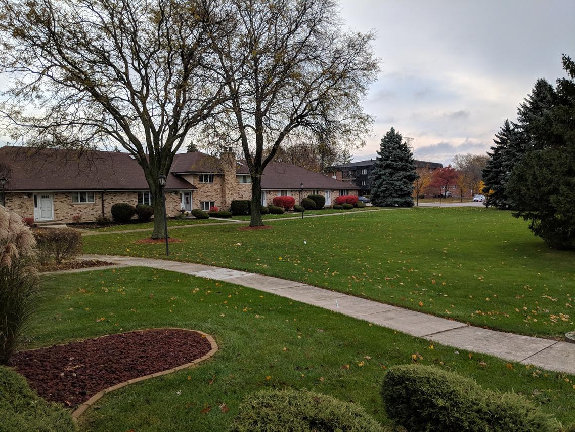 15135 S Heather Ct. #25, Orland Park, IL 60462