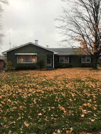 204 Hartway Ct., Montgomery, IL 60538
