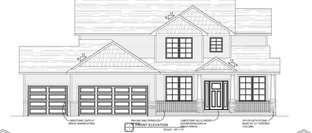 1619 English Oak Dr., Champaign, IL 61822