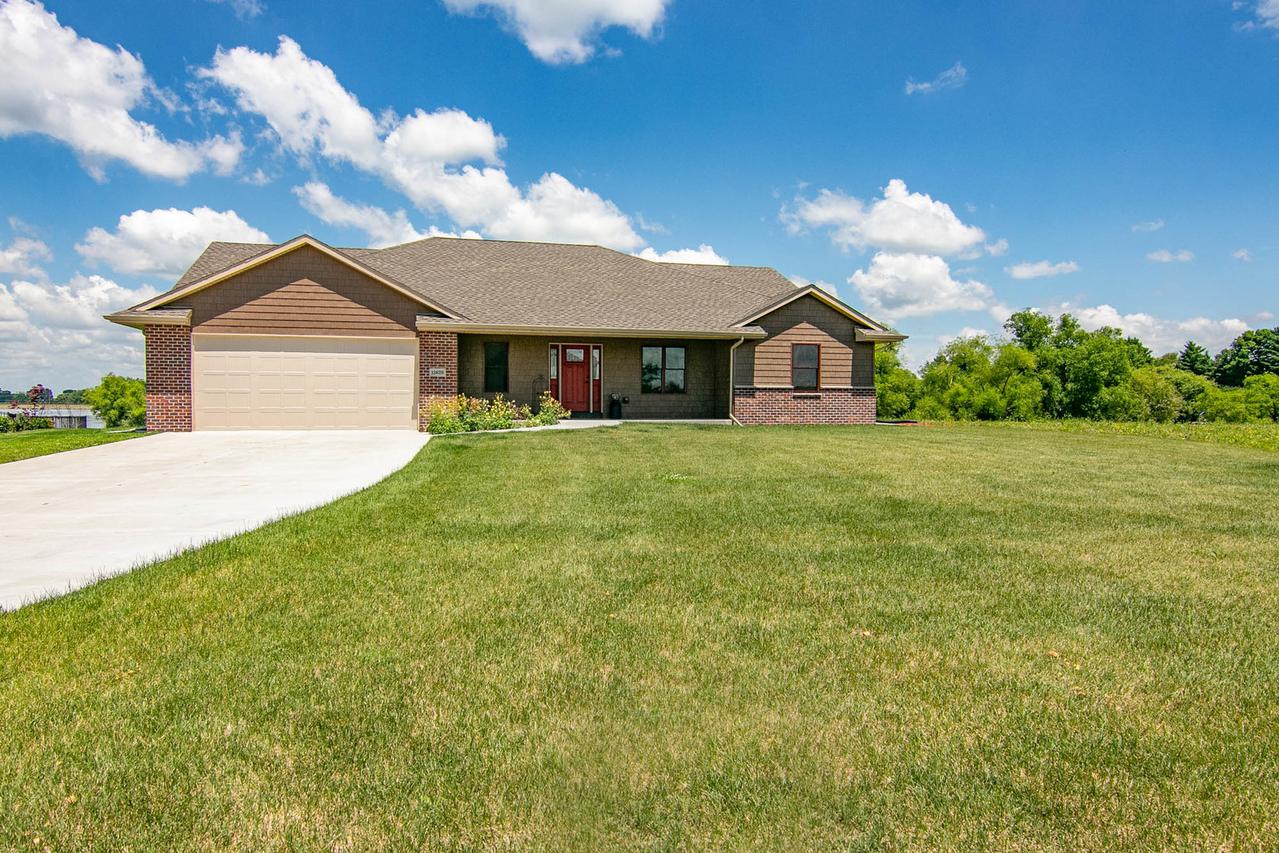 12629 Senna Pl., Winnebago, IL 61088