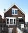 9110 S South Chicago Ave., Chicago, IL 60617