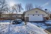 1615 Harrington Dr., Champaign, IL 61821