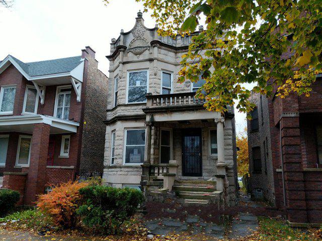 4715 W Washington Blvd., Chicago, IL 60644