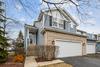 6660 Snug Harbor Dr., Willowbrook, IL 60527