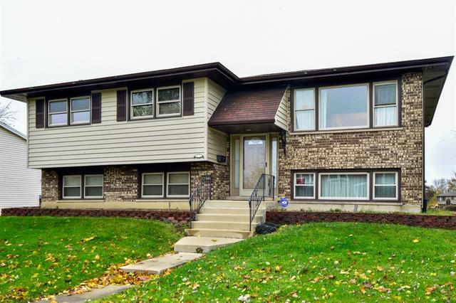 16532 76th Ave., Tinley Park, IL 60477