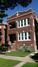 1633 S 49th Ct., Cicero, IL 60804