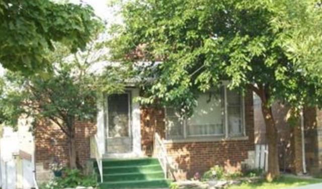 6112 S Moody Ave., Chicago, IL 60638