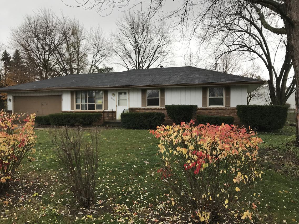 4565 Apollo Dr., Machesney Park, IL 61115