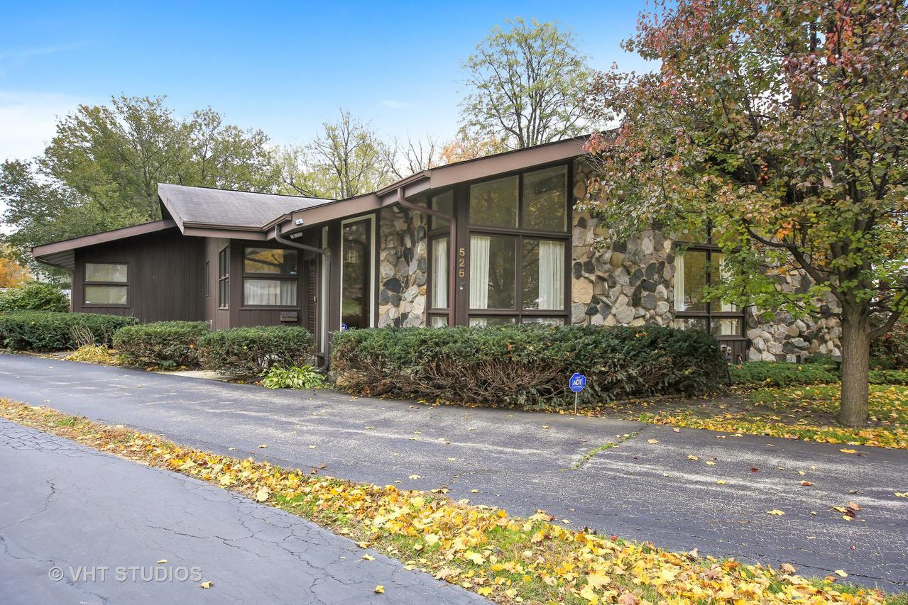 525 Kelly Ct., Lombard, IL 60148