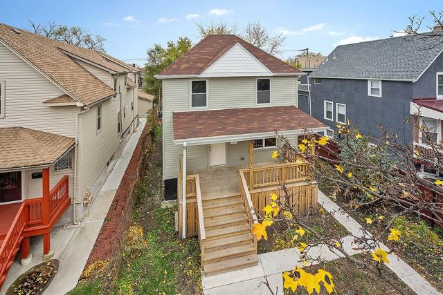 5557 W Monroe St., Chicago, IL 60644