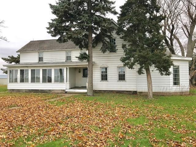 1289 Robbins Rd., Amboy, IL 61310