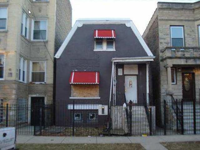 3919 W Lexington St., Chicago, IL 60624
