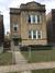 1824 N Luna Ave., Chicago, IL 60639