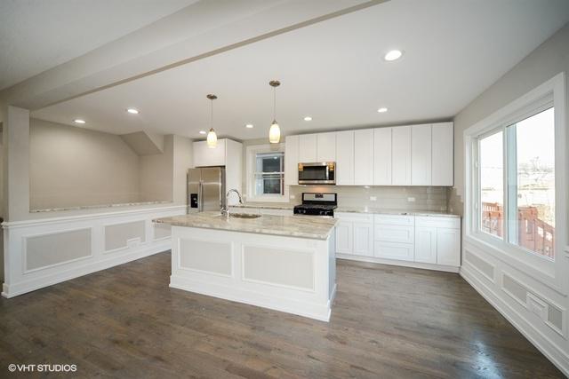 2421 N Marmora Ave., Chicago, IL 60639