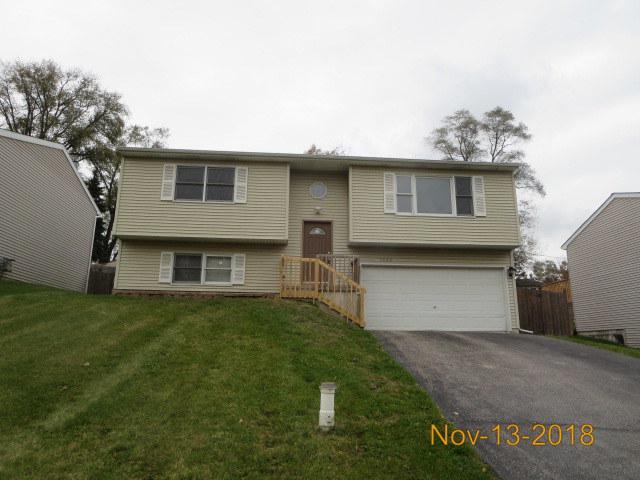 5420 Hillside Dr., Mchenry, IL 60050