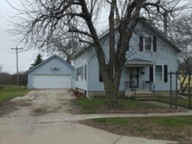 834 Hitt St., Ottawa, IL 61350