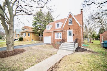 217 Orchard St., Hillside, IL 60162