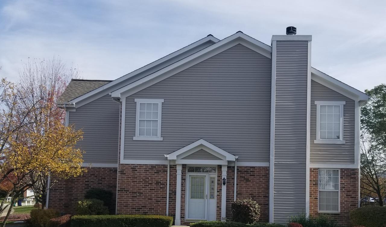 297 W 20th St., Lombard, IL 60148