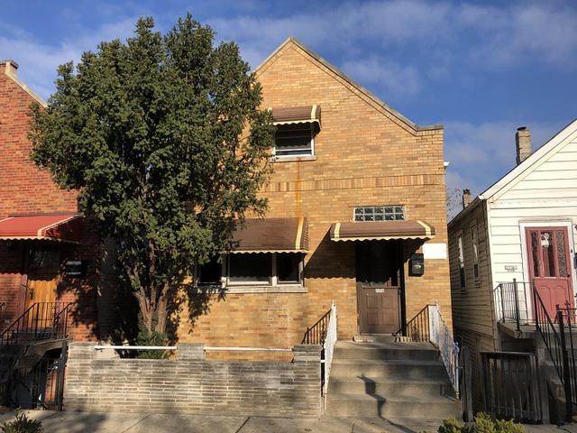 2150 W 18th Pl., Chicago, IL 60608