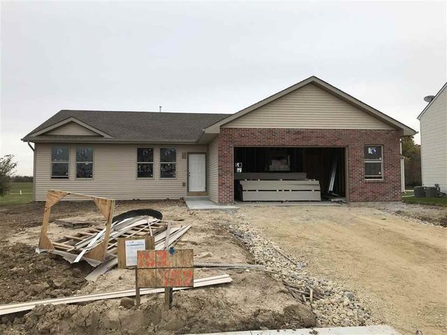 6382 Edgewood Rd., Machesney Park, IL 61115