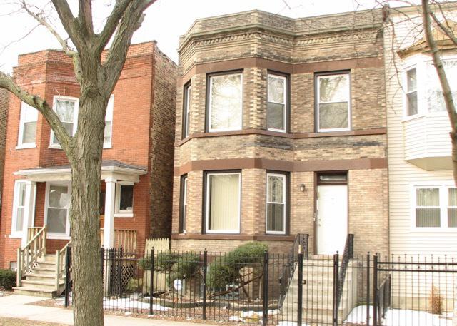 7328 S Dante Ave., Chicago, IL 60619