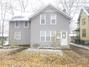 729 Singer Ave., Lemont, IL 60439