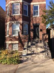 1434 N Laramie Ave., Chicago, IL 60651