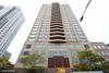 200 N Jefferson St. #2304, Chicago, IL 60661