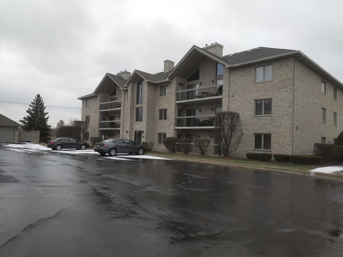 14131 Norwich Ln. #304, Orland Park, IL 60467