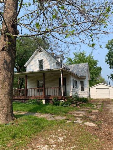 440 S Euclid Ave., Bradley, IL 60915