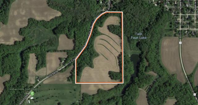 9456 1725 East Rd., Tiskilwa, IL 61368
