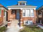 3344 W 61st Pl., Chicago, IL 60629