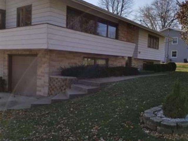 1428 9th Ave., Fulton, IL 61252