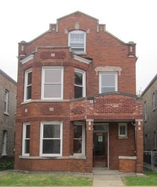 5513 W 24th Pl., Cicero, IL 60804