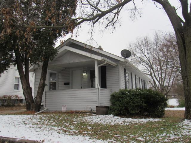 1741 Pershing Ave., Rockford, IL 61109